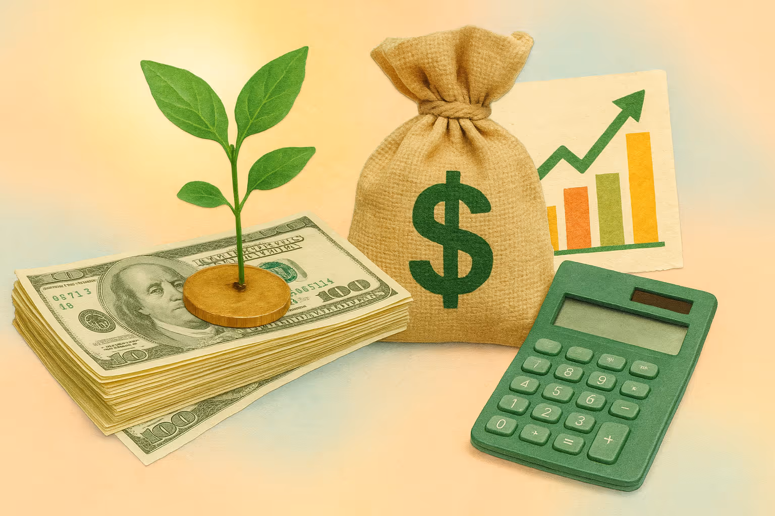 La finance verte et durable : un levier stratégique pour la gestion d'actifs