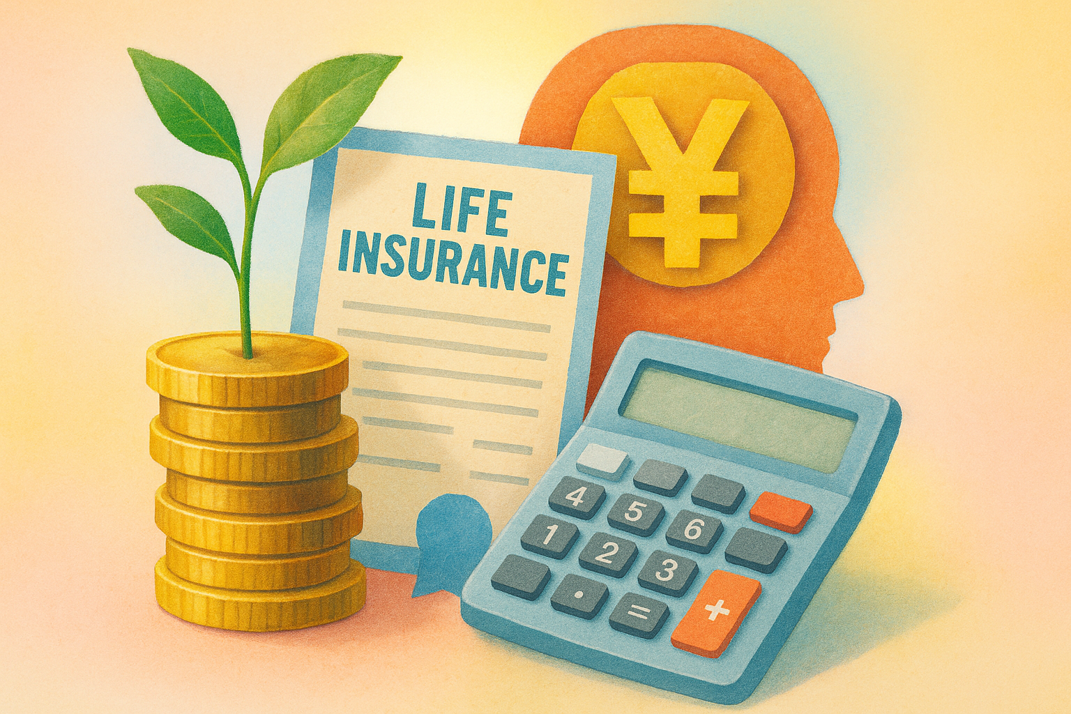 Comprendre et optimiser l'assurance-vie pour une gestion de patrimoine efficace