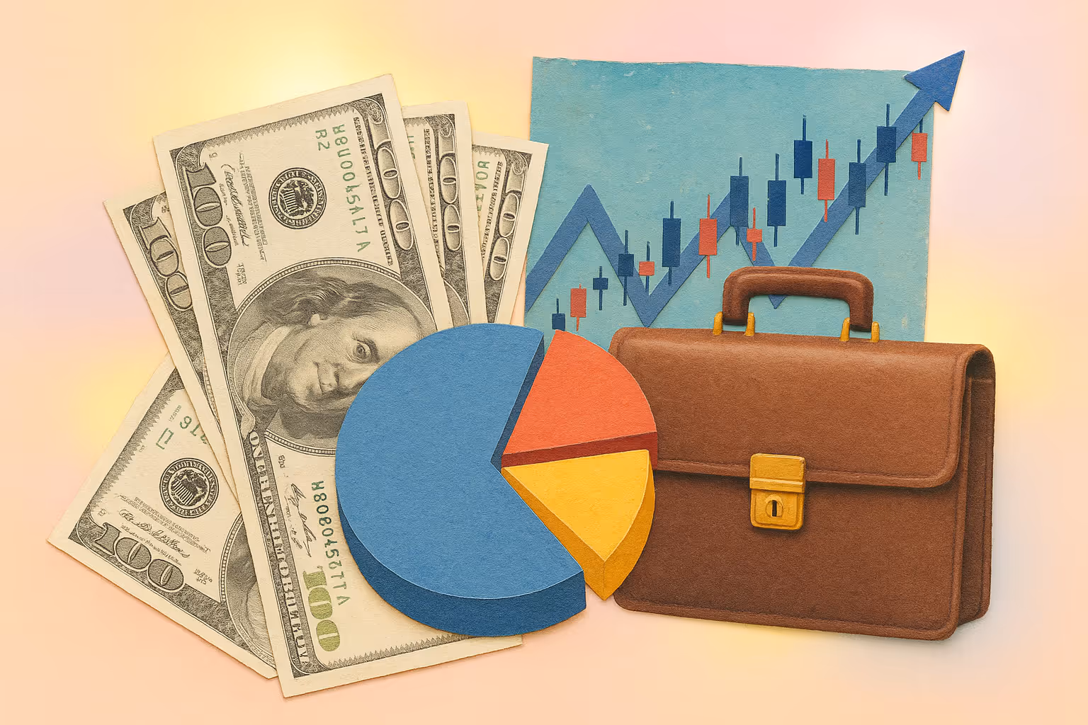 L'ingénierie financière des opérations sur capitaux propres : stratégies avancées pour optimiser la valeur de l'entreprise