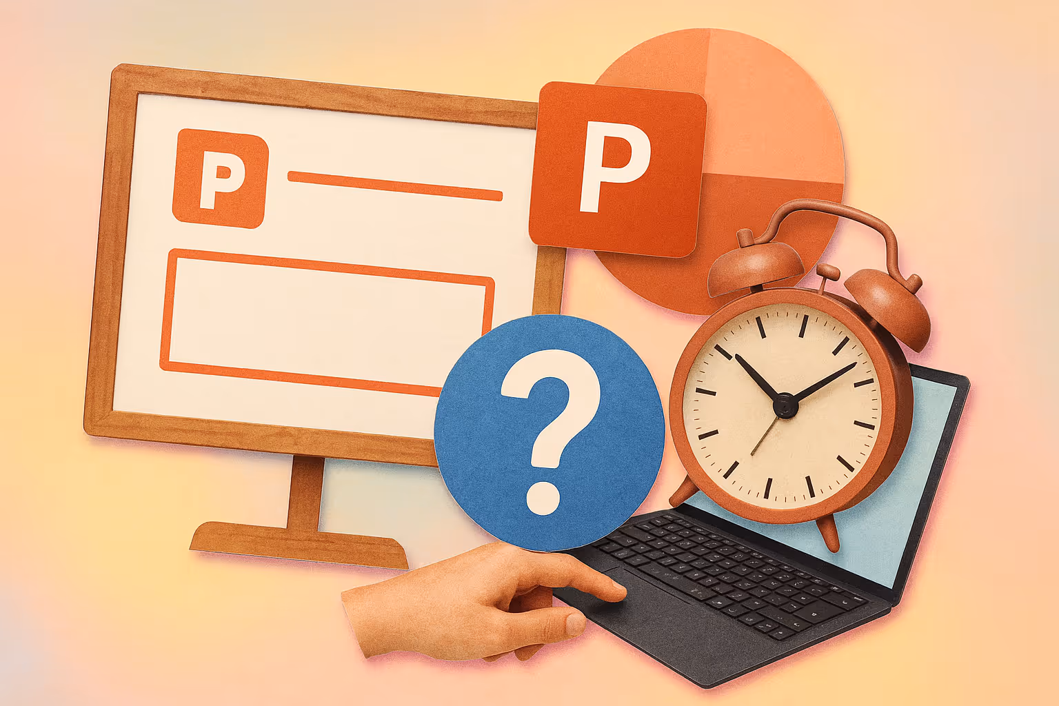 Maîtriser PowerPoint pour créer des tutoriels efficaces en entreprise