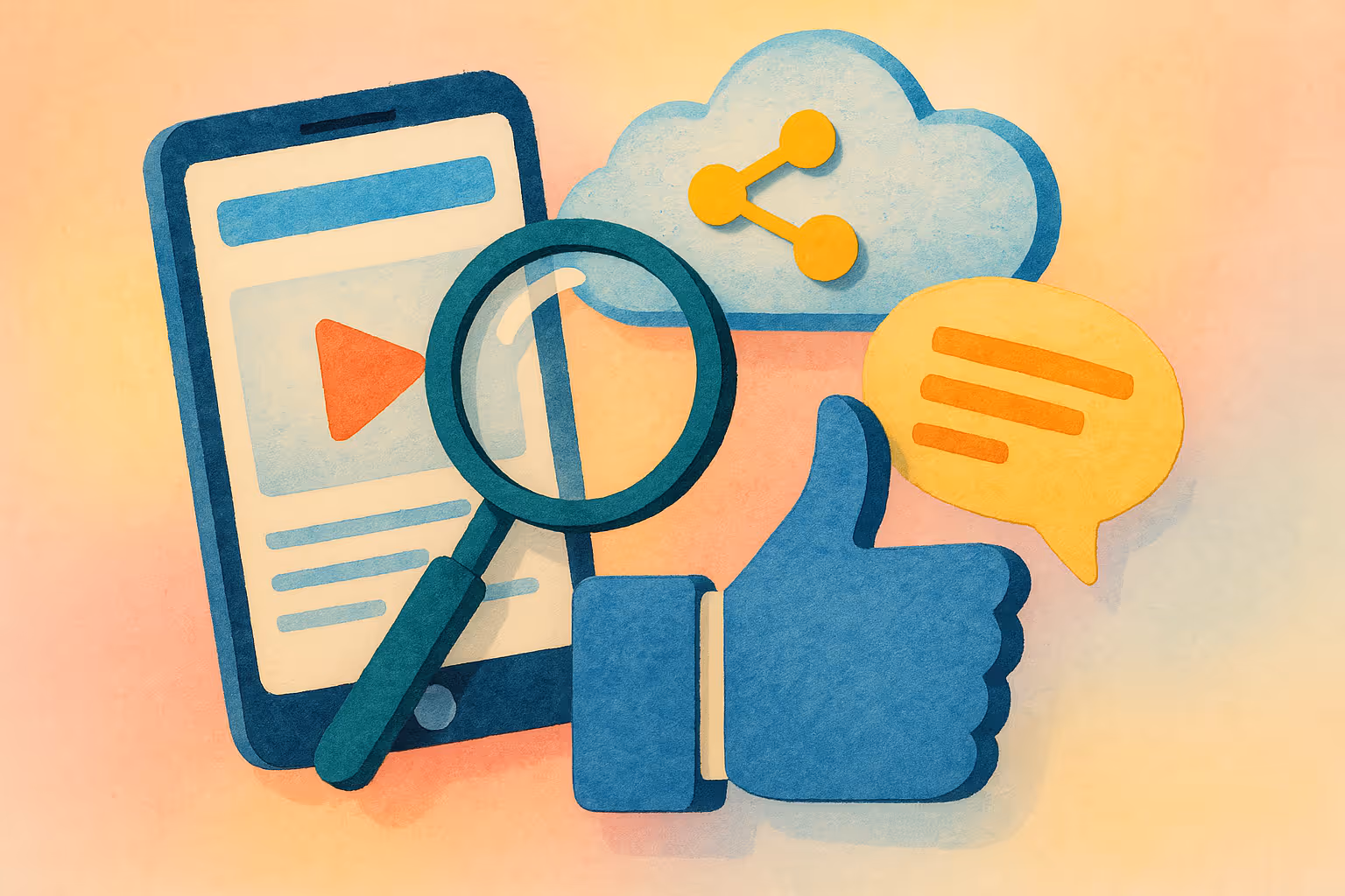 Optimiser l'usage des outils collaboratifs pour améliorer la stratégie web et réseaux sociaux de l'entreprise