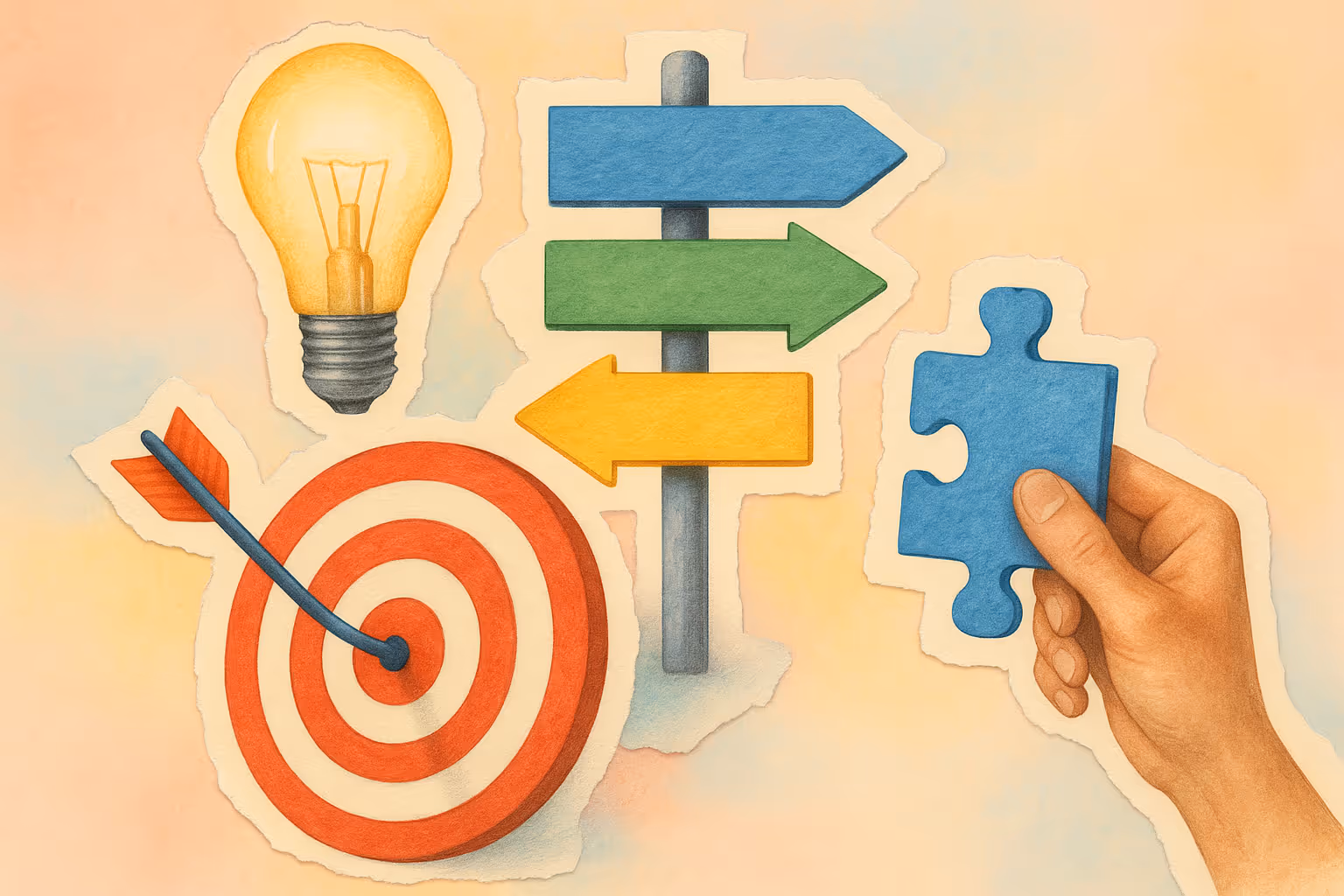 Conduite du changement dans les organisations : stratégies et bonnes pratiques pour un accompagnement efficace