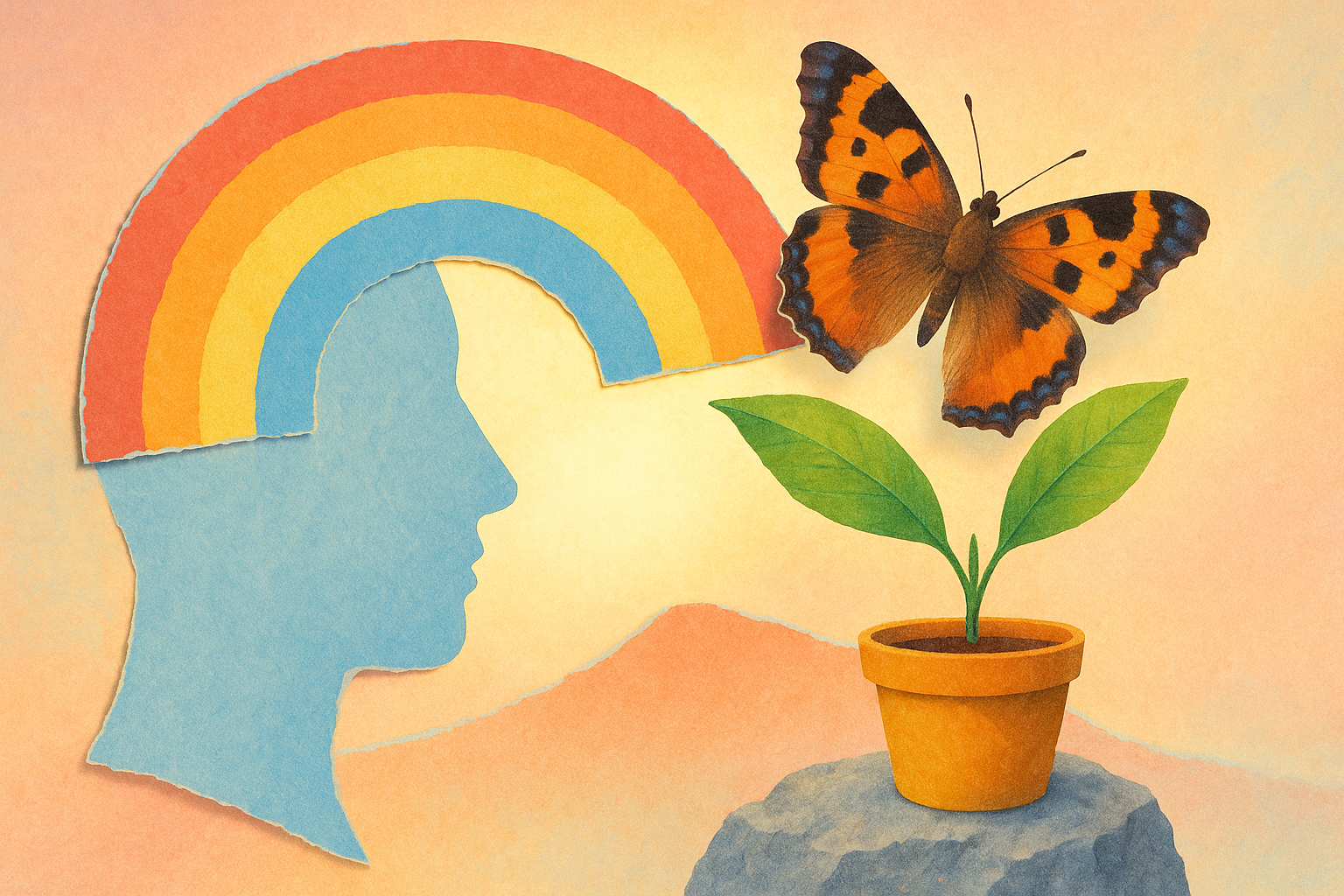 S'adapter au changement : stratégies pour bien vivre les transformations organisationnelles