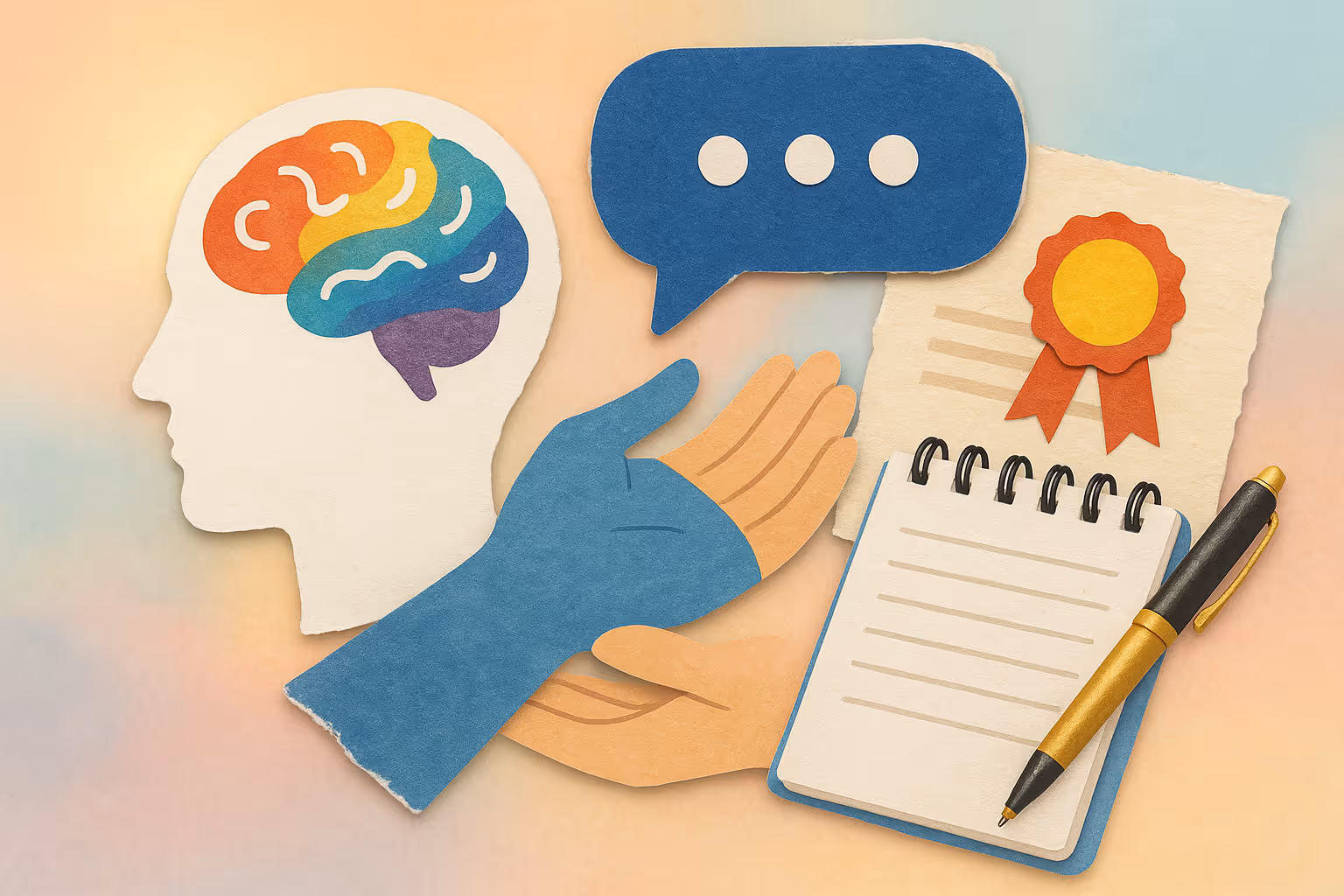 Devenir coach professionnel : clés pour réussir dans ce métier passionnant