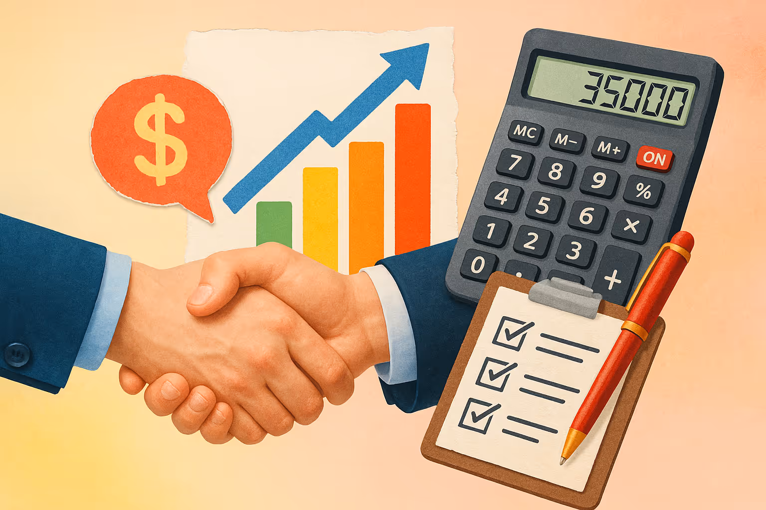 Le rôle crucial du Business Developer dans la croissance des entreprises