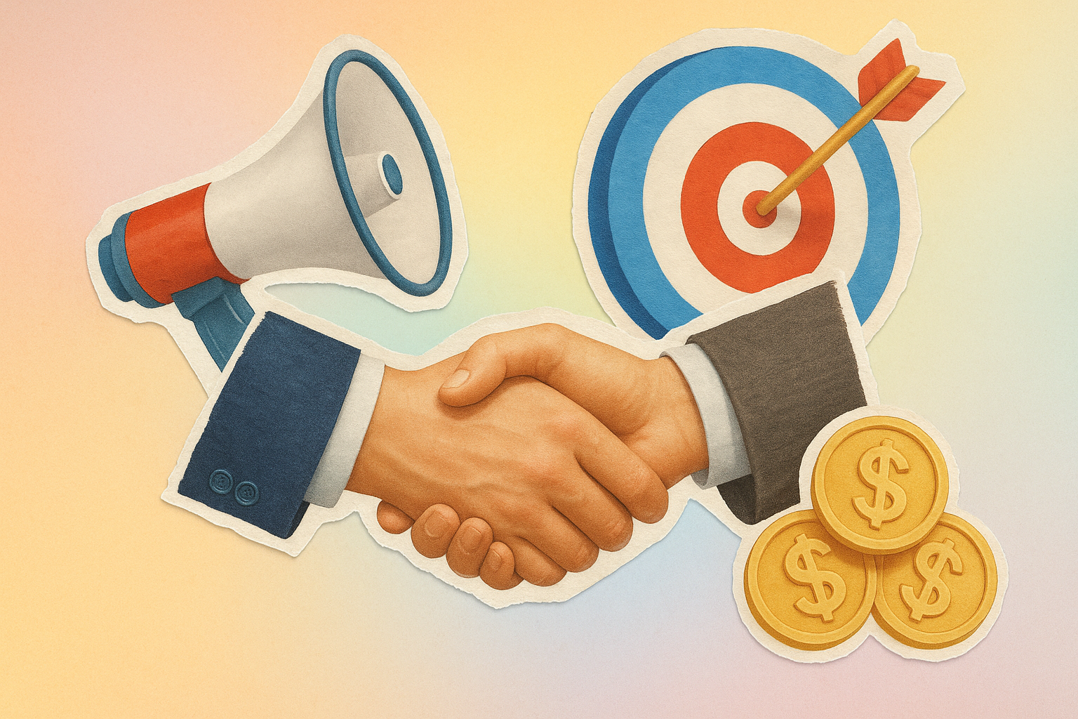 Techniques essentielles pour vendre efficacement et fidéliser ses clients