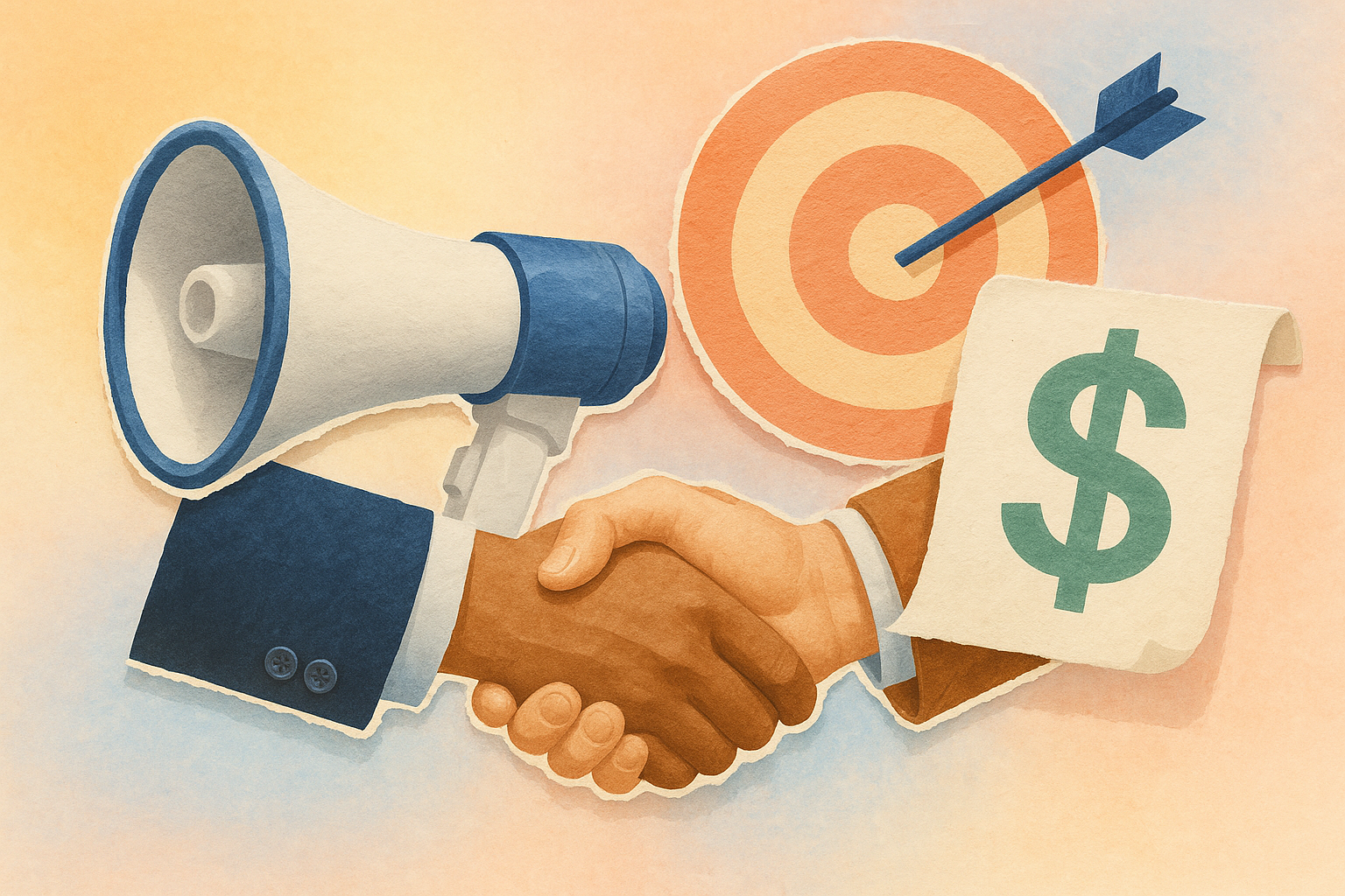 Maximiser l'efficacité de la vente et fidélisation grâce au storytelling commercial