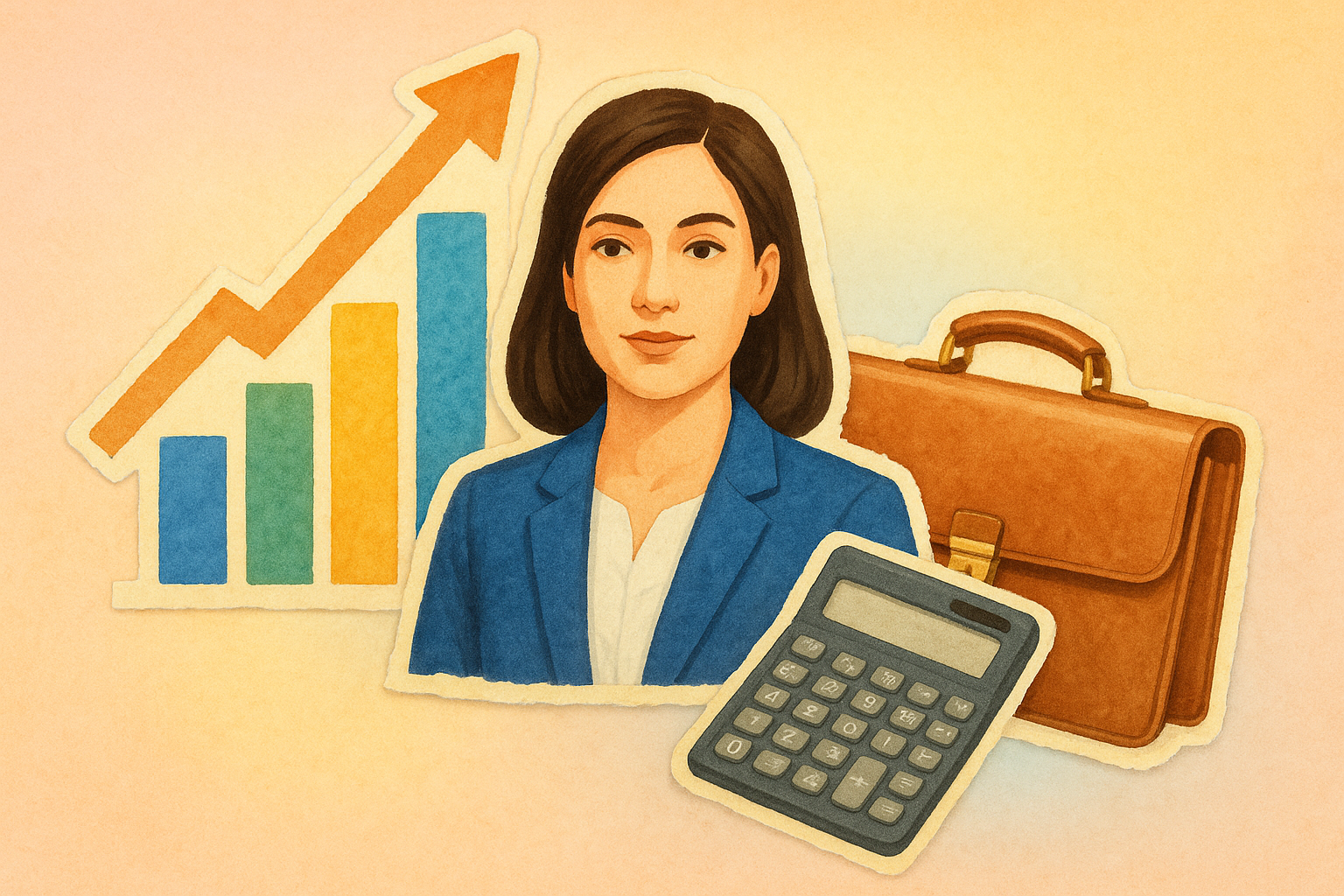 Comprendre et exceller dans les métiers du management commercial : clés de succès pour les entreprises modernes