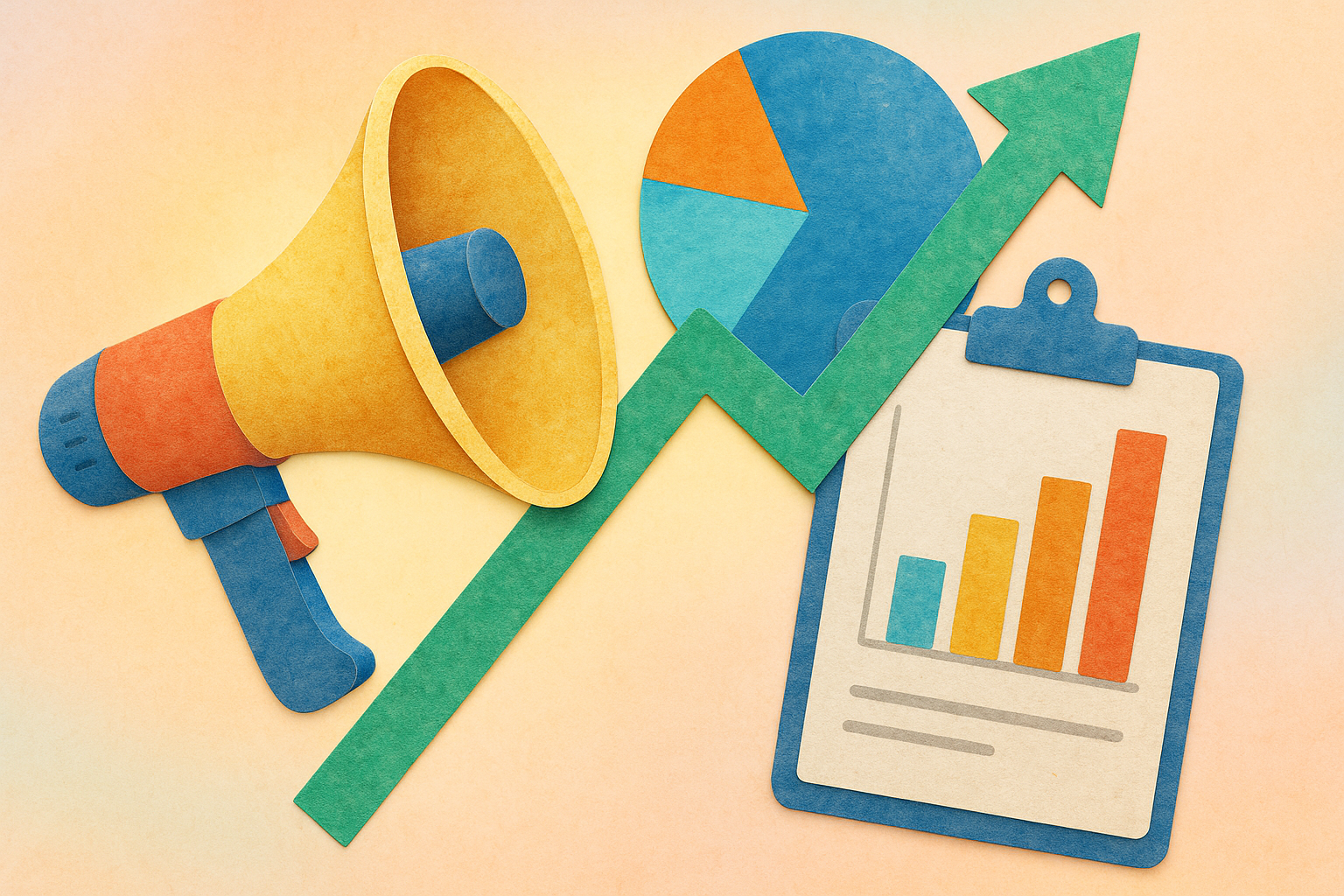 Optimiser le management des équipes commerciales pour maximiser les performances de vente