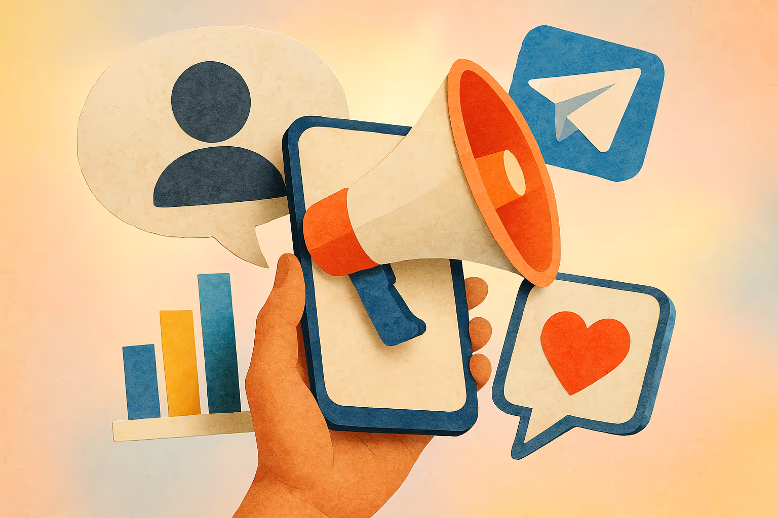 Devenir Responsable Community Management et Marketing de Contenus : clés pour une stratégie de communication réussie