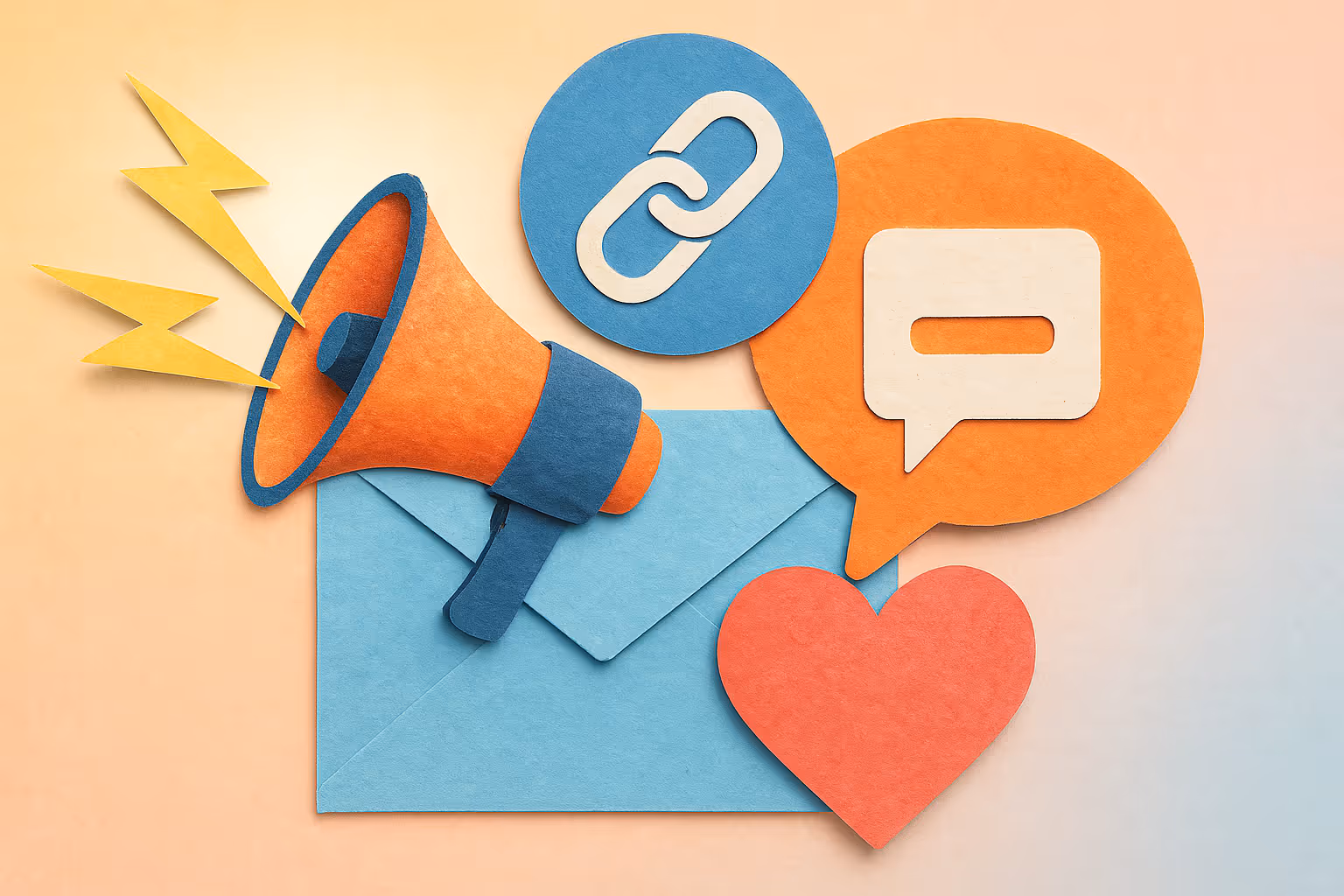 Communication responsable et partenariats de mécénat : moteurs de l'engagement RSE en entreprise