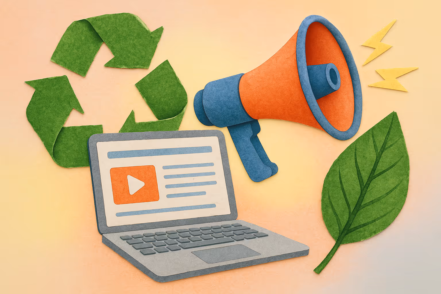 La communication responsable : enjeux et pratiques pour les entreprises