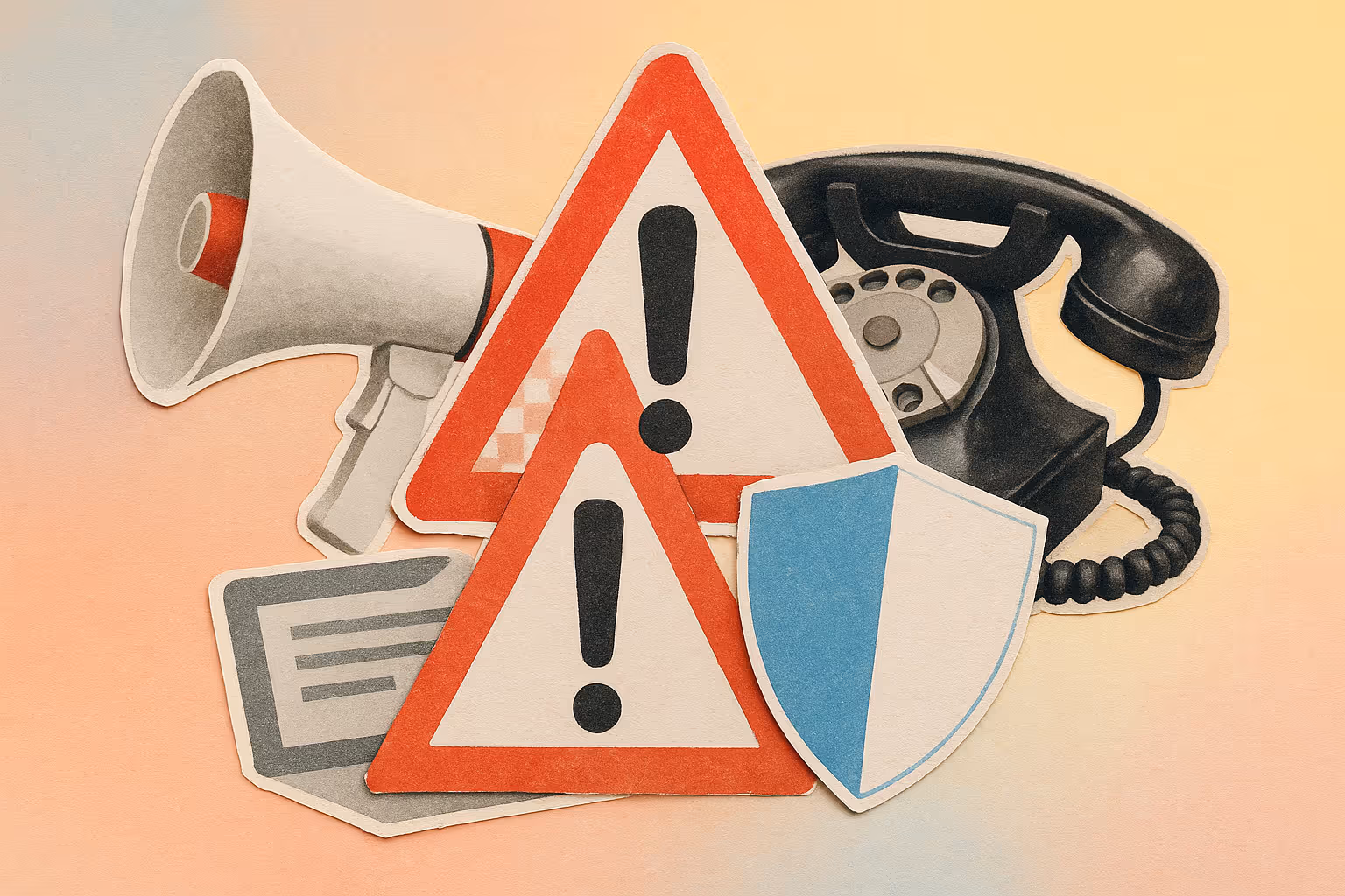 Anticiper les risques et gérer les crises : droits d'auteur et d'image pour les responsables de communication interne et externe