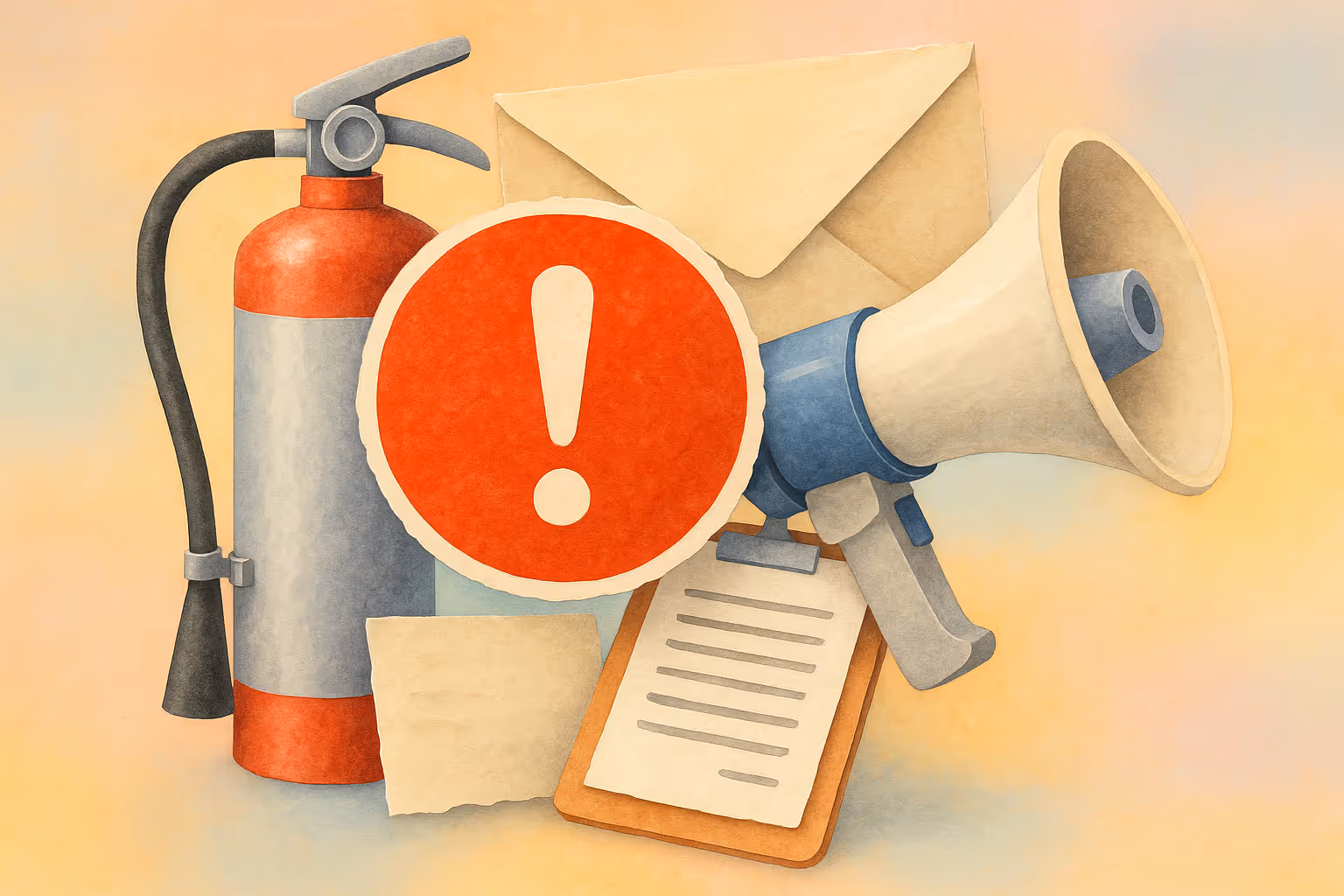 Optimiser sa stratégie avec les influenceurs et créateurs de contenu en période de crise