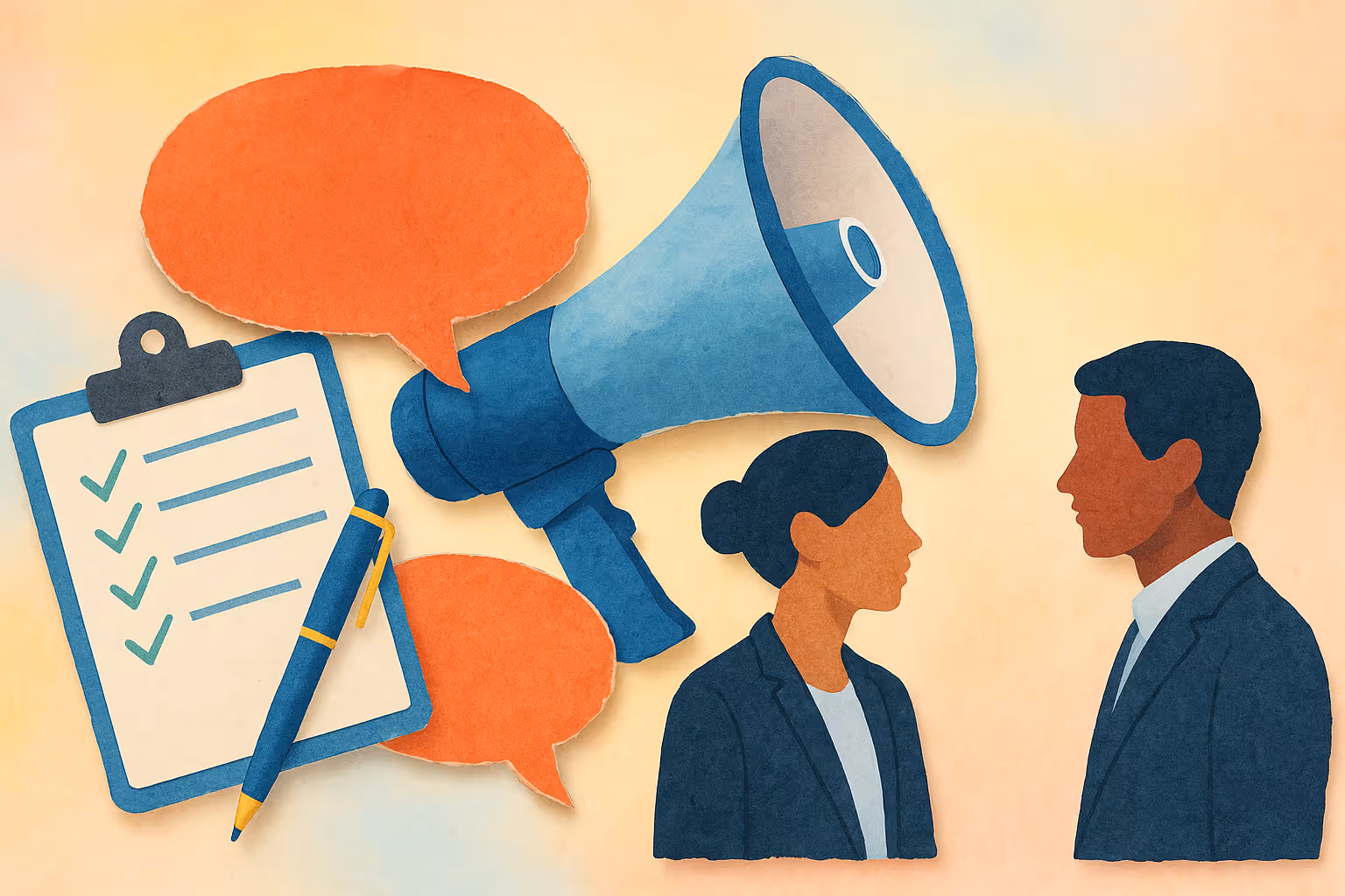 Maîtriser la communication orale pour renforcer ses relations professionnelles