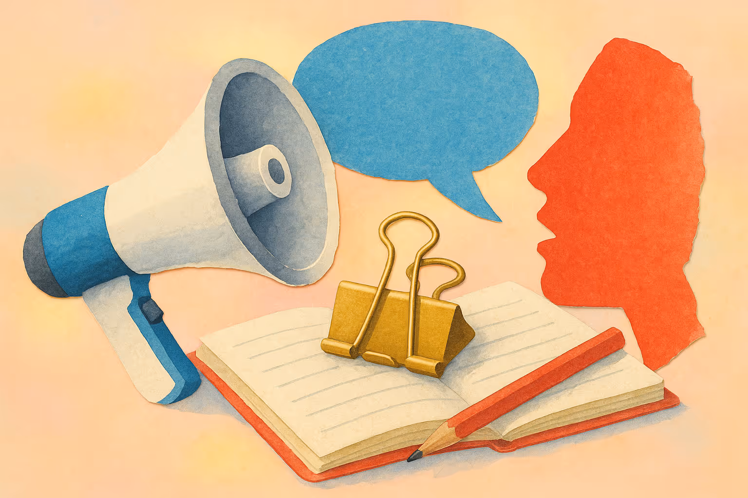 Améliorer ses compétences en communication orale : clés de réussite pour les professionnels