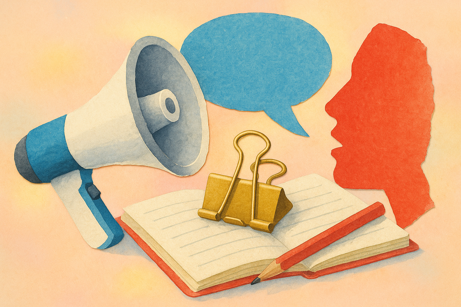 Améliorer ses compétences en communication orale : clés de réussite pour les professionnels