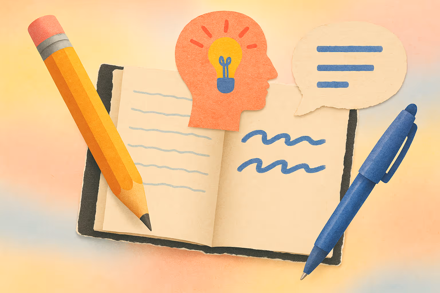 Améliorer son expression écrite pour une communication professionnelle efficace