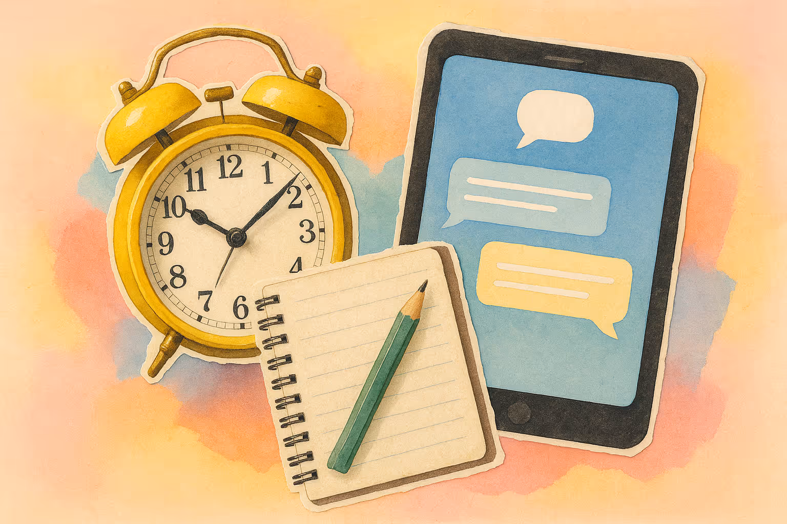 Améliorer l'expression écrite en entreprise grâce aux prompts d'IA