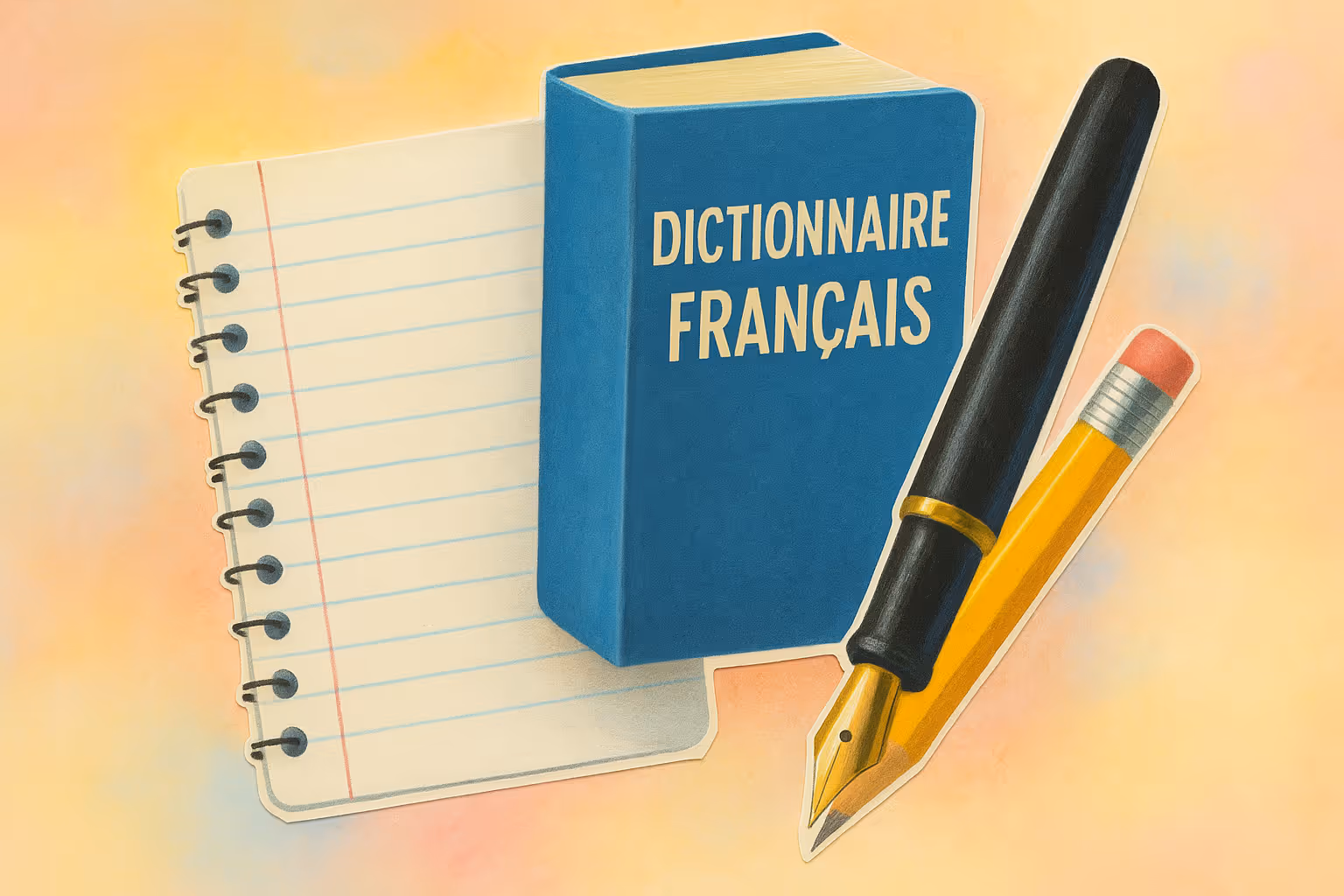 Améliorer son orthographe pour une communication professionnelle efficace