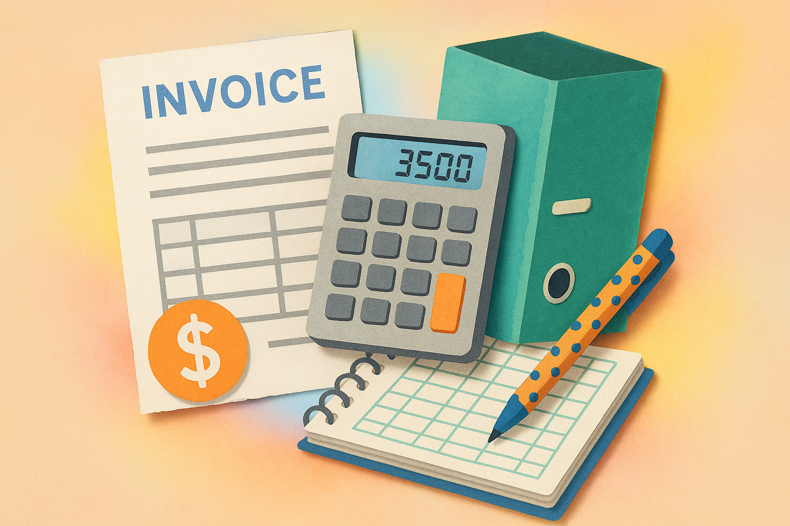 Optimiser la gestion des comptes fournisseurs pour une entreprise performante