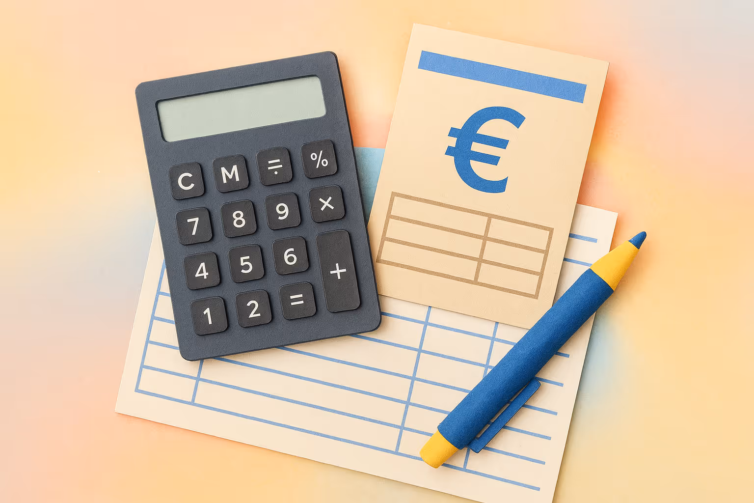 Comprendre les bases de la paie et son impact sur la comptabilité des PME