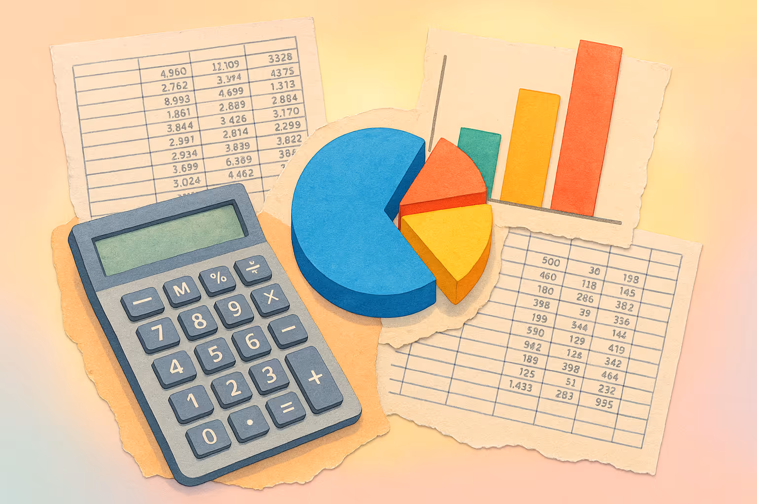 Comprendre et maîtriser la consolidation des comptes : un guide pour les PME et leurs dirigeants