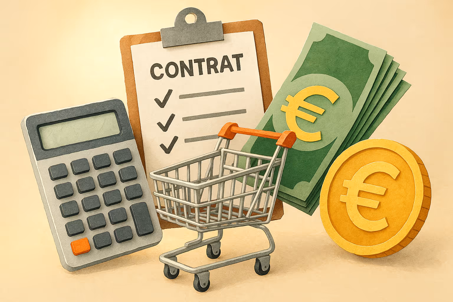 Les stratégies essentielles pour optimiser les achats publics en 2024