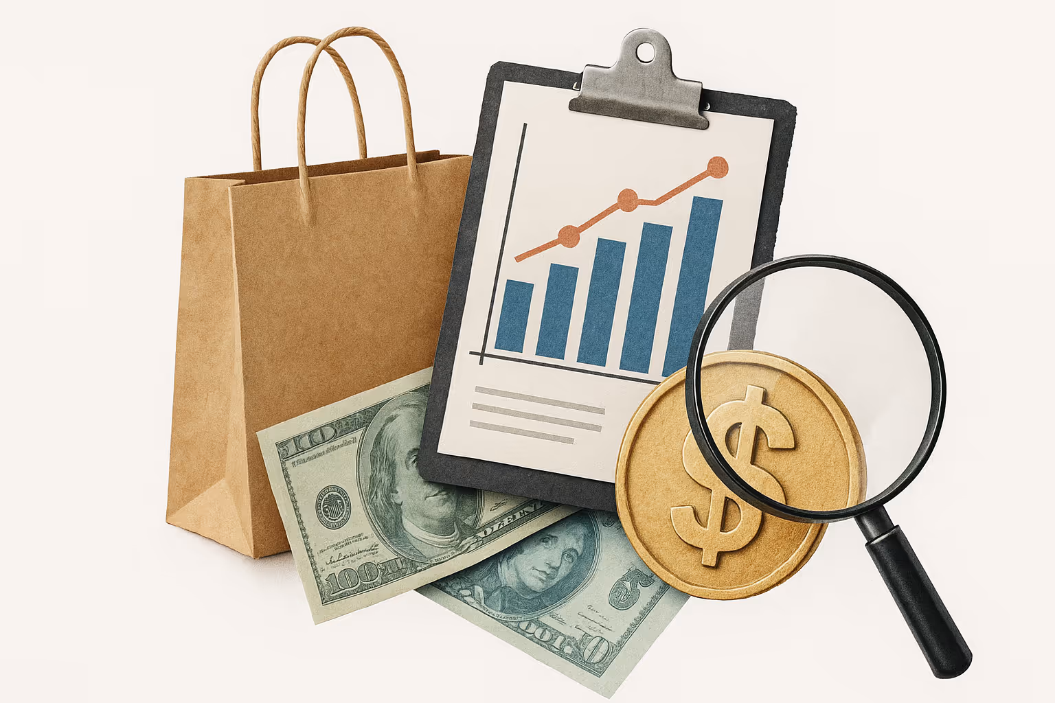 Guide pratique pour exceller dans le management opérationnel des achats