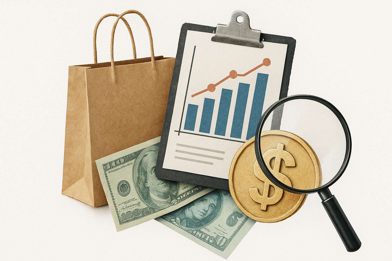 Guide pratique pour exceller dans le management opérationnel des achats