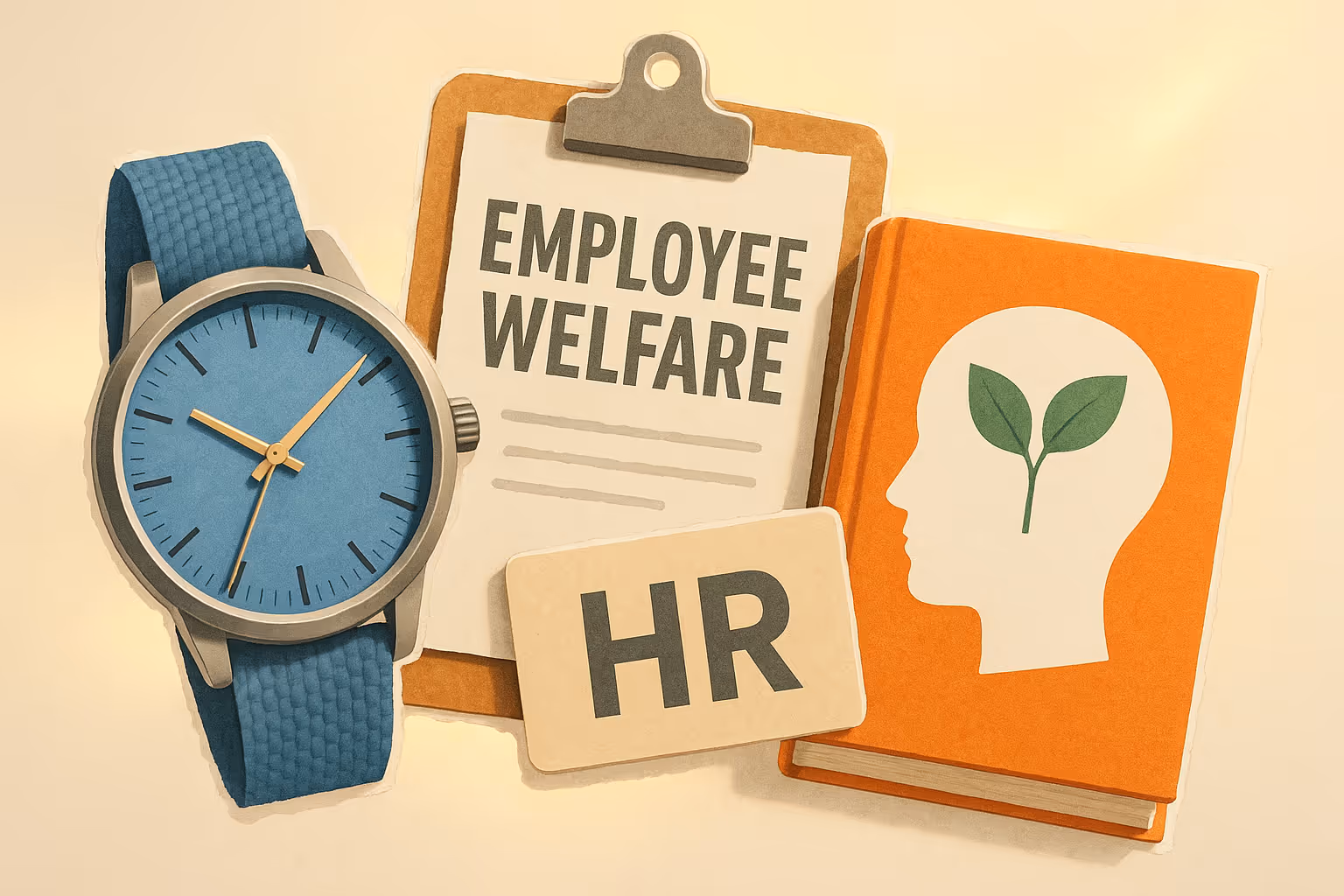 Les meilleurs acteurs de la prévention en entreprise pour booster le bien-être des employés