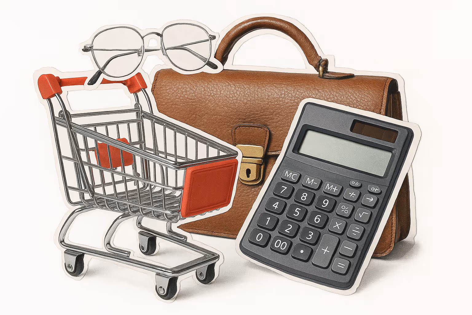 Guide complet pour réussir dans le métier d'acheteur