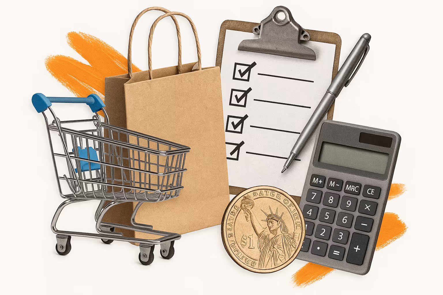 Guide complet pour réussir en tant qu'assistant achat : compétences et astuces