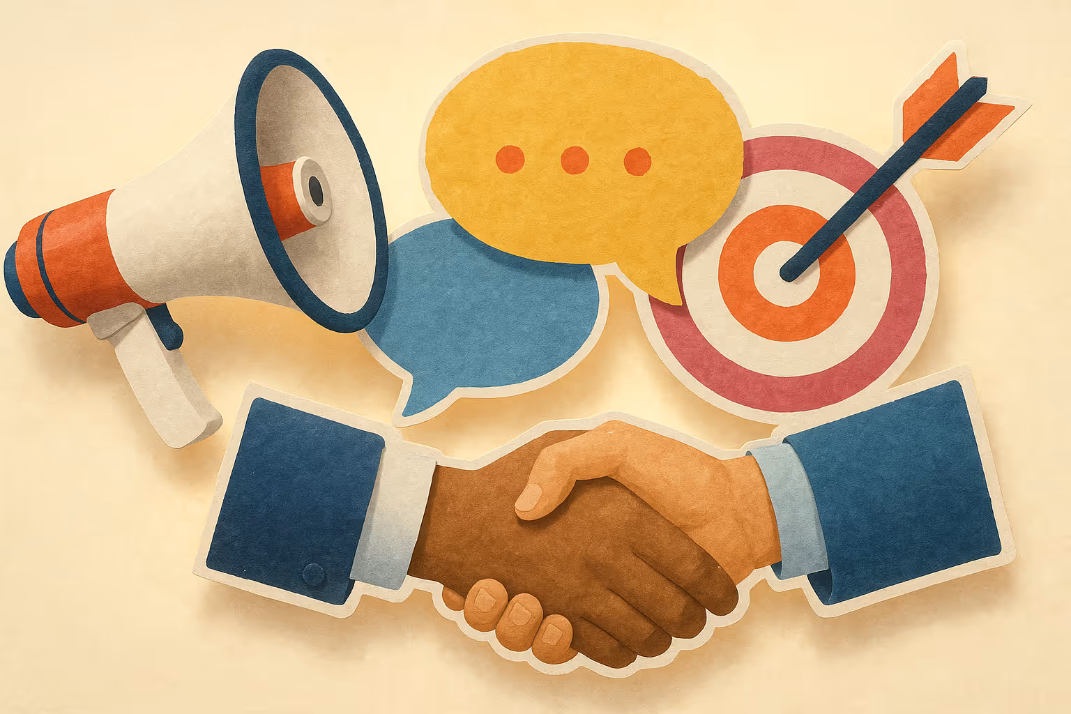 Adapter sa communication en entreprise : développer les soft-skills pour une collaboration efficace