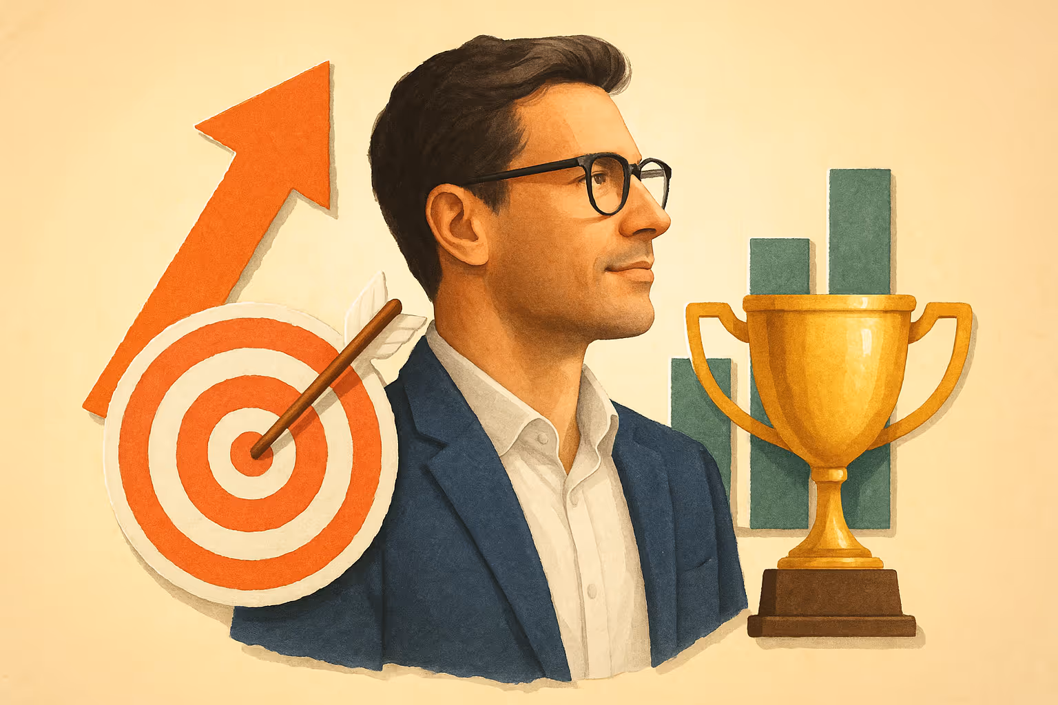 Renforcer son affirmation de soi en milieu professionnel : stratégies pour les leaders