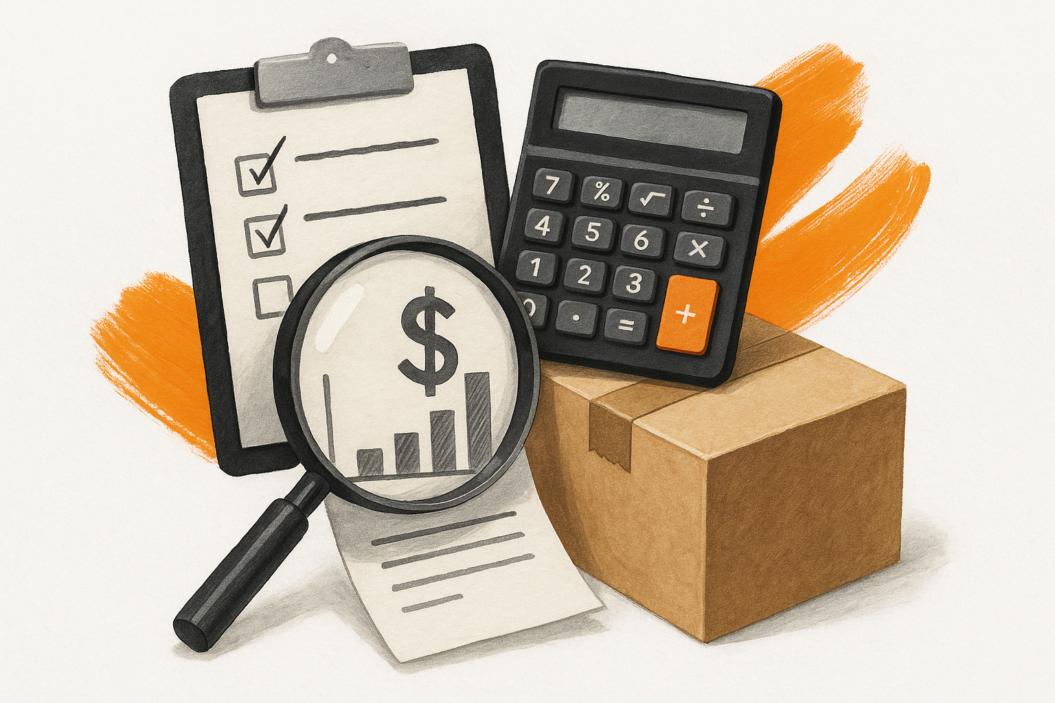 Les essentiels de l'achat et approvisionnement en PME : un guide complet pour booster votre stratégie