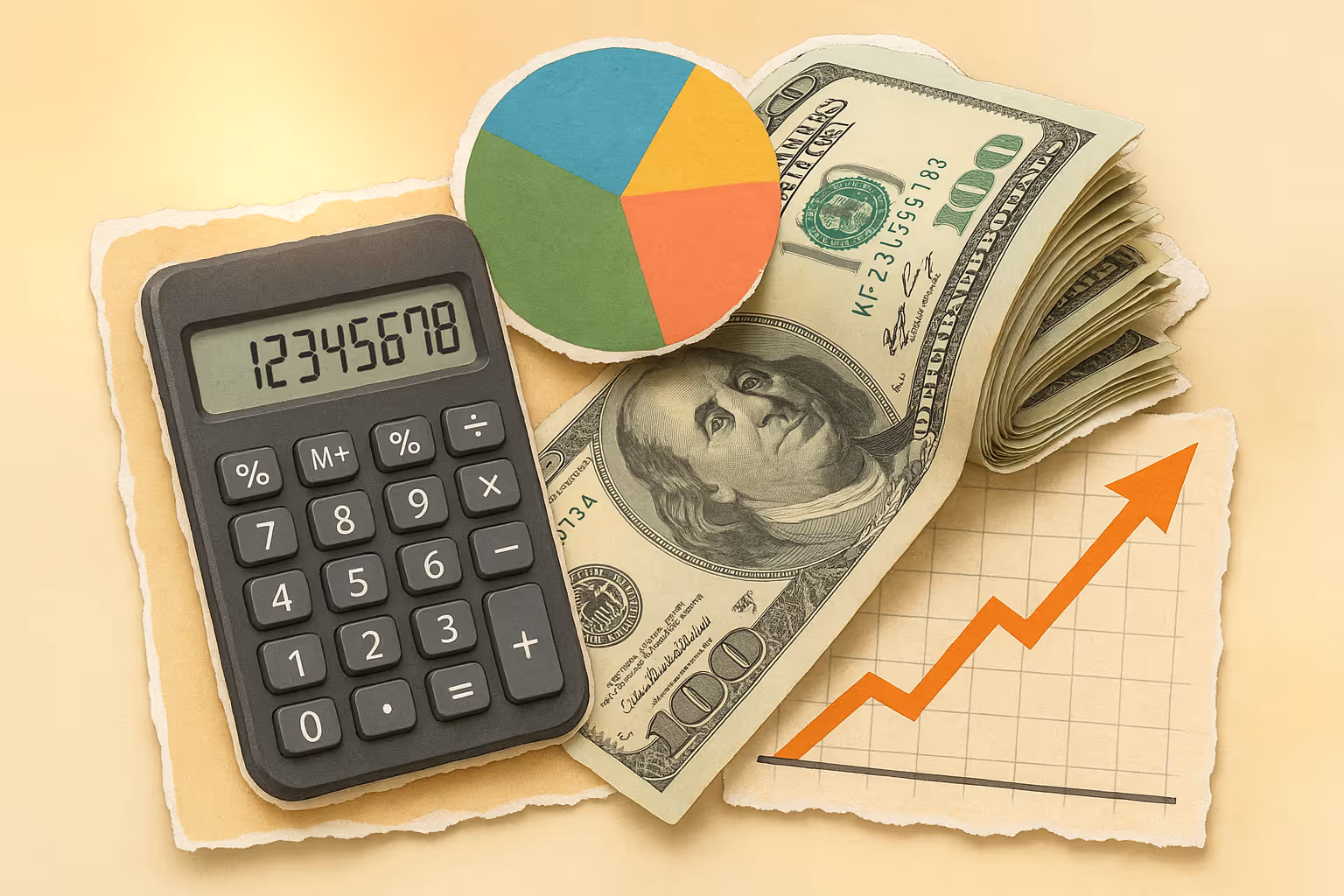 Les meilleures pratiques d'analyse financière pour optimiser la trésorerie d'entreprise