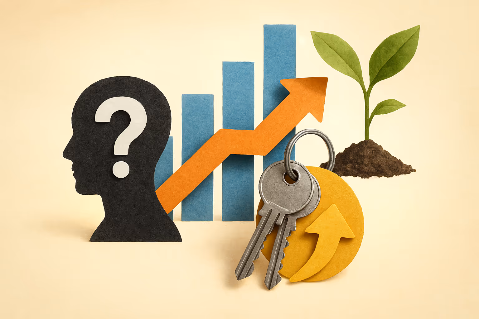 Les meilleures pratiques pour réussir la conduite du changement en entreprise