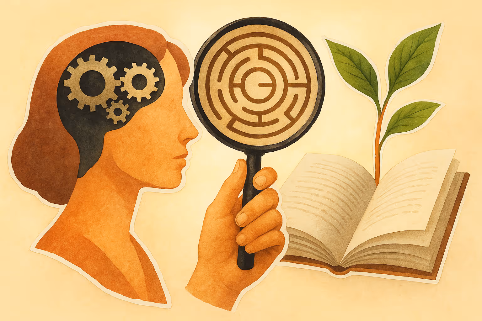 Développer une meilleure connaissance de soi pour améliorer le leadership en entreprise