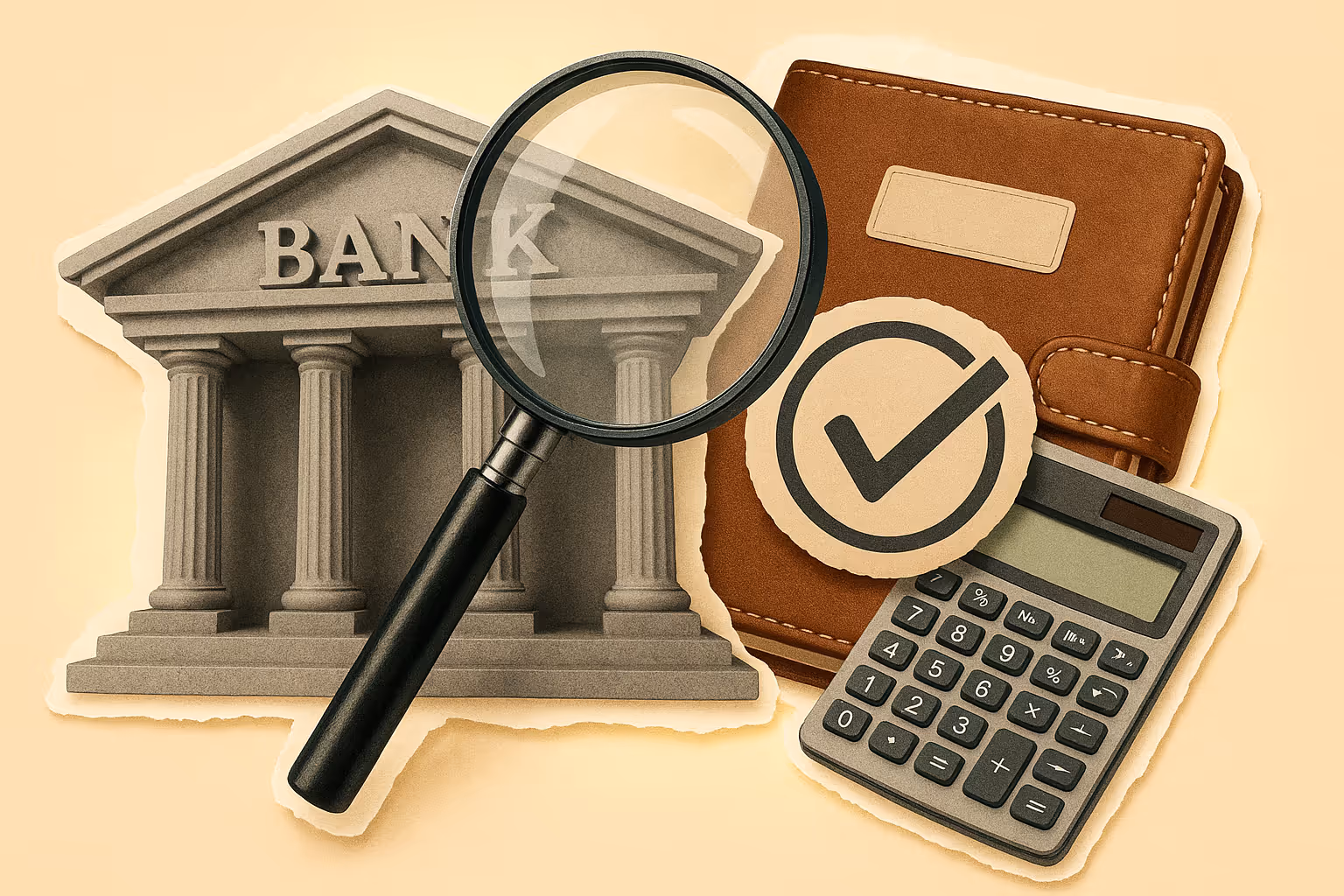 Améliorez la conformité bancaire : Stratégies efficaces de contrôle interne