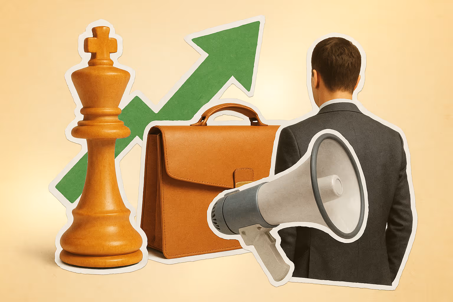 Les nouvelles tendances du leadership et leur impact sur les entreprises modernes