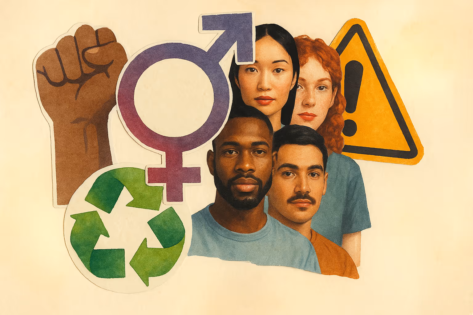 Promouvoir la diversité en entreprise pour prévenir le harcèlement : stratégies et impacts