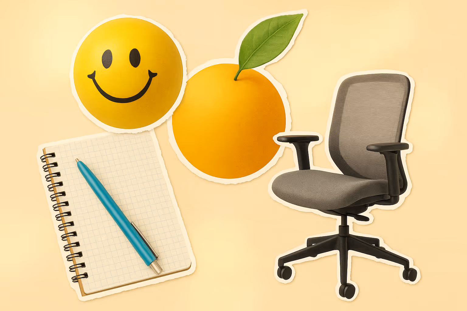 Améliorer le bien-être au travail grâce à un programme de QVCT efficace