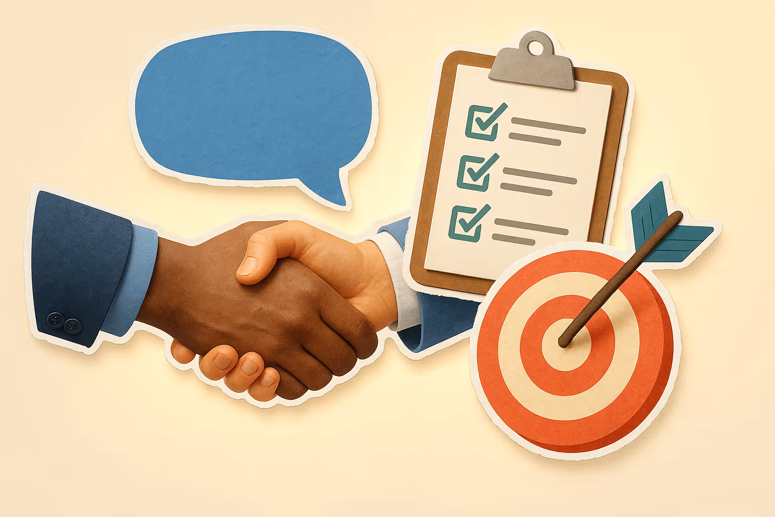 S'améliorer dans les relations professionnelles : Stratégies clés pour les managers et dirigeants