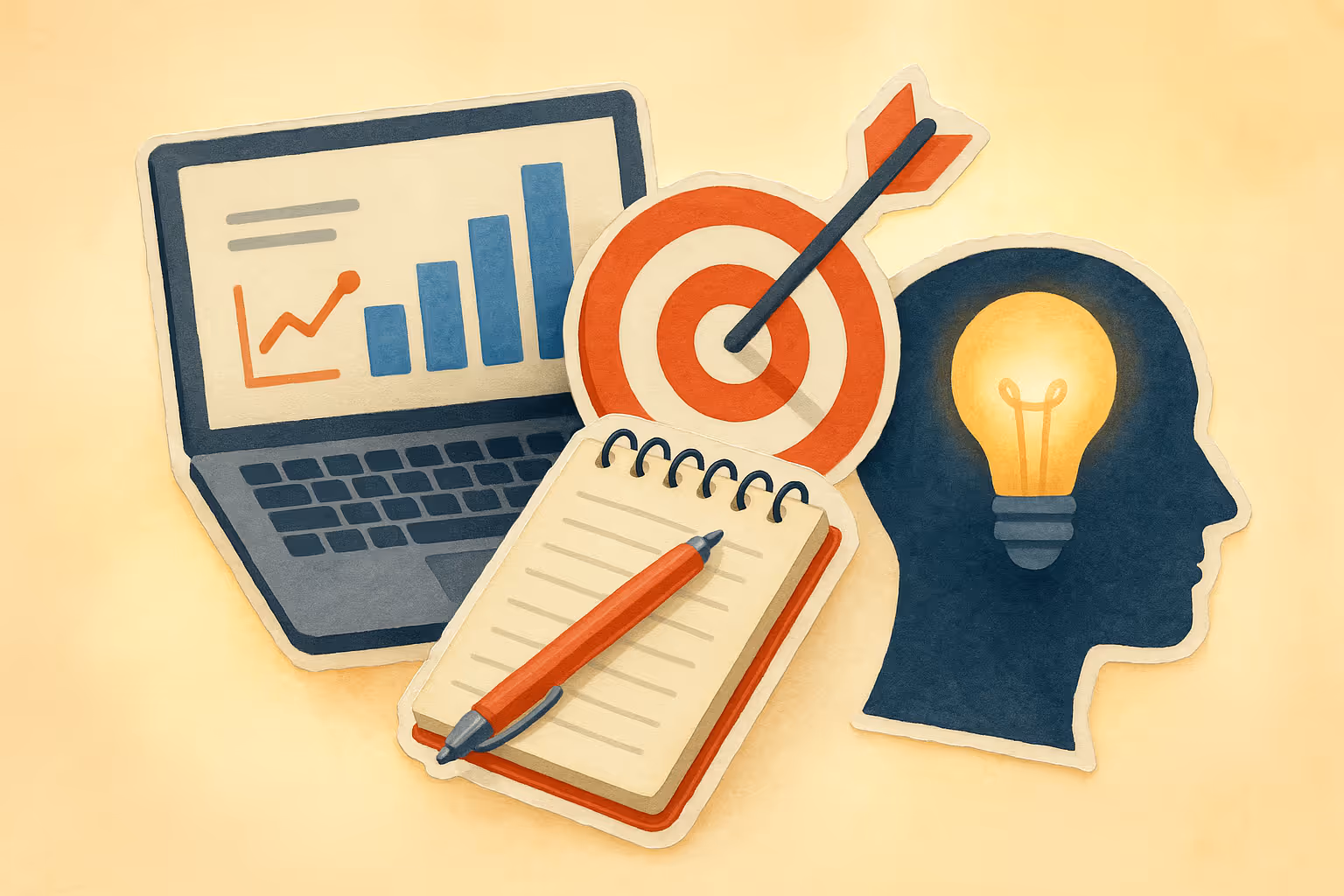 Techniques éprouvées pour améliorer l'efficacité des formateurs en entreprise