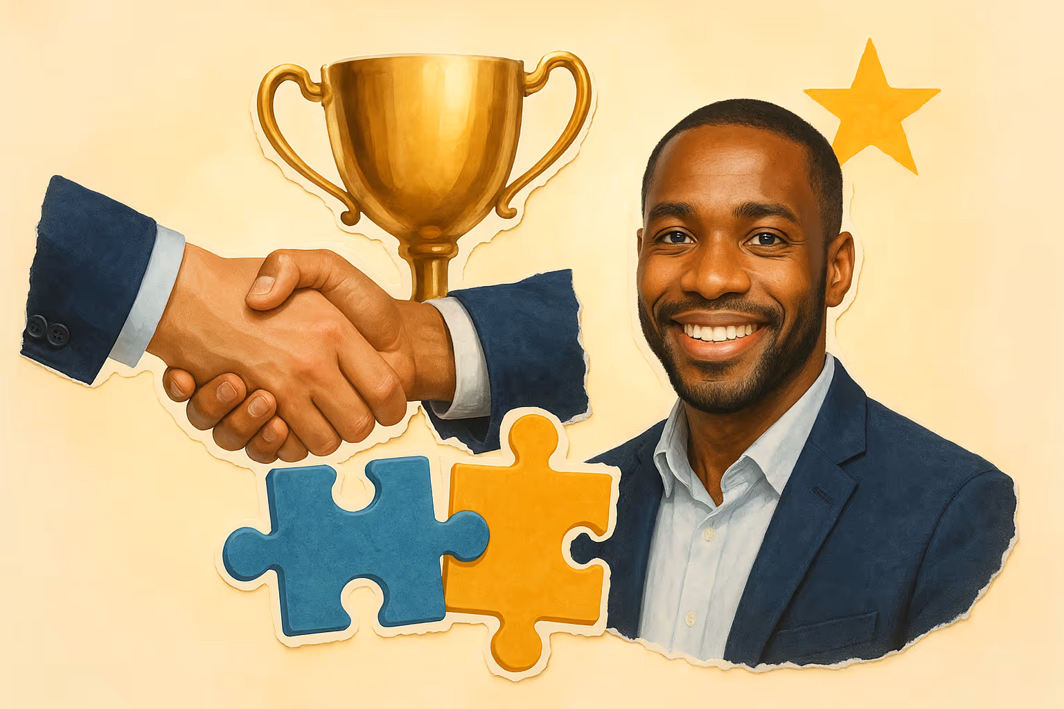 Excellence relationnelle : comment les managers peuvent transformer leurs interactions