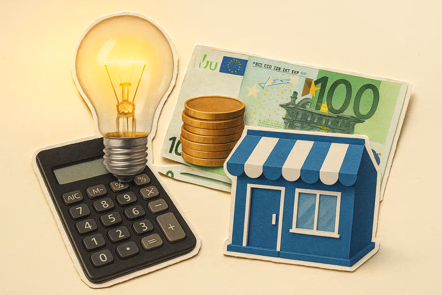 Stratégies innovantes pour financer la création de votre entreprise