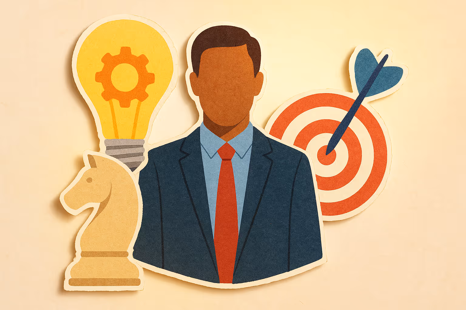 Les qualités essentielles d'un bon manager pour un leadership efficace