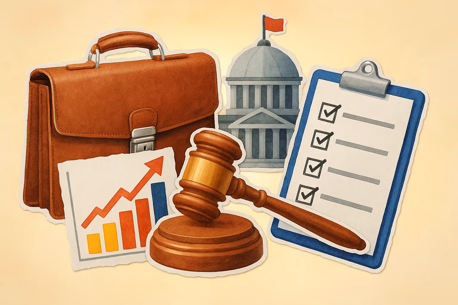 Les bases du management dans le secteur public : enjeux et bonnes pratiques