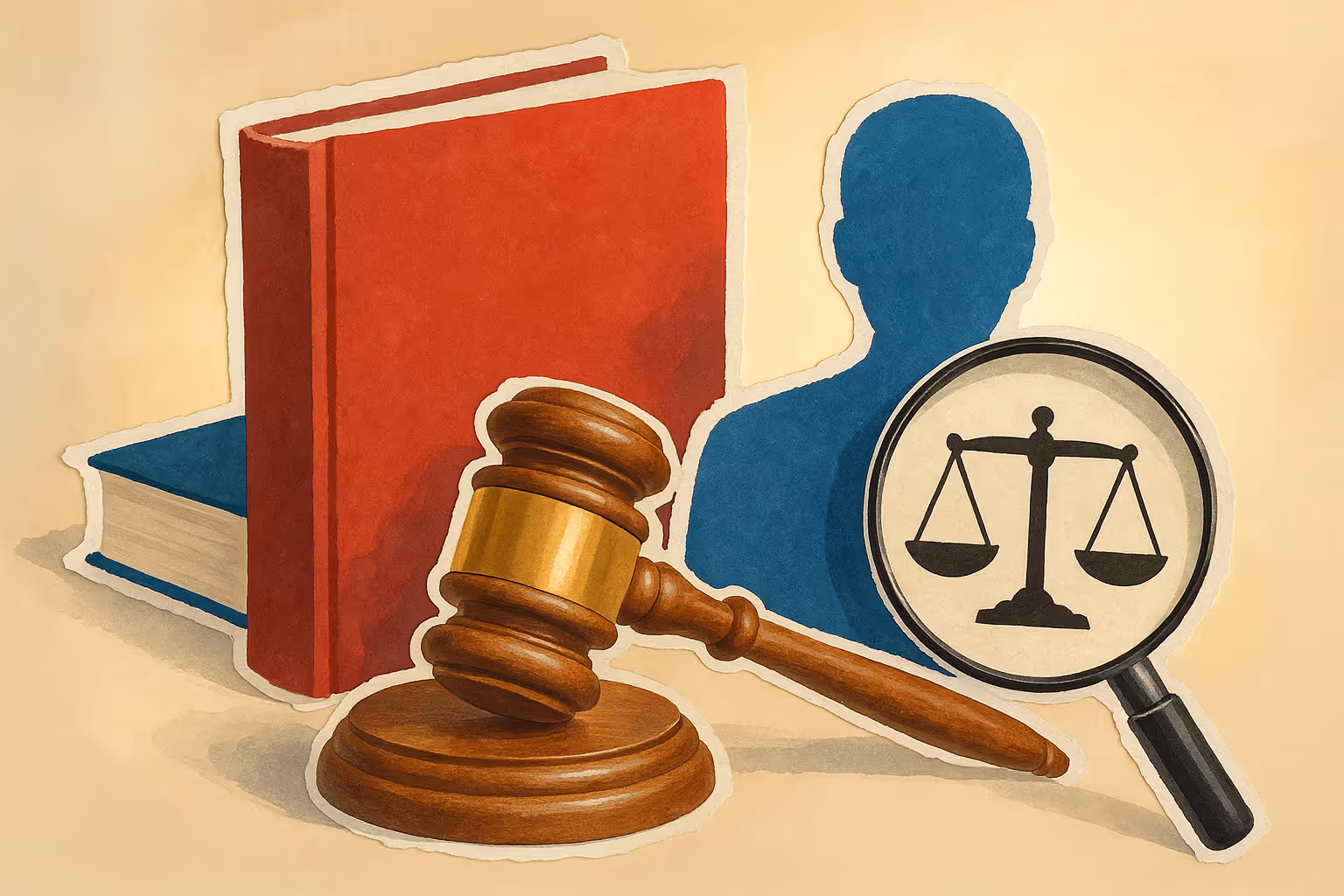 Maîtriser le rôle de référent en droit du travail : Guide complet pour les entreprises